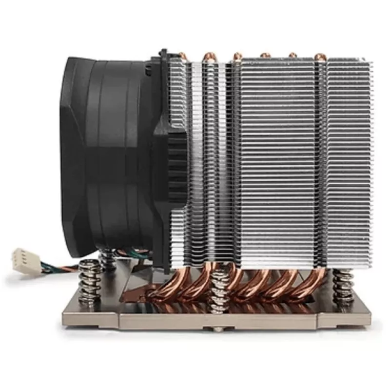 Dynatron A 2751 Server Must