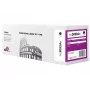 Toner for XEROX 3052/32 60 TX-3052AN Must 100% uus