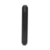 Kaasaskantav laadija Extralink Powerbank EPB-083 10000mAh