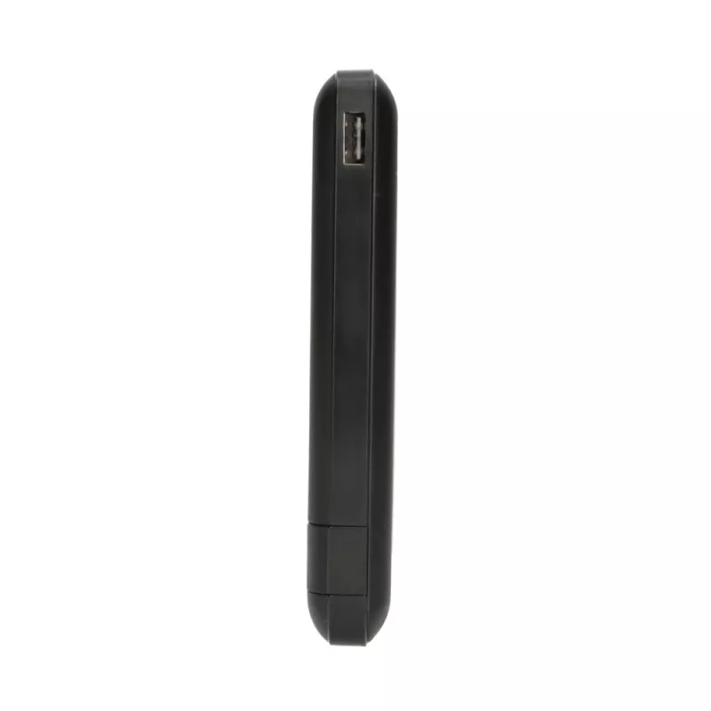 Kaasaskantav laadija Extralink Powerbank EPB-083 10000mAh