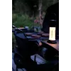 Ledlenser ML6 sooja valgusega must, valge universaalne taskulamp LED
