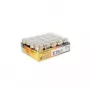 ANSMANN X-POWER Mono D - Aku 20 x D leelis (5015701)