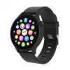 Denver Smartwatch SWC-338B - Nutikell (116111000790)