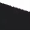 Samsung Galaxy S23 Ultra S918B DS 8/256GB Valge (REMADE) 2Y
