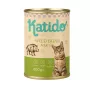 KATIDO Metssiga - märg kassitoit - 400g