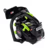 NAC BENSIINSAEG 25,4cc 25cm CST25-25AC