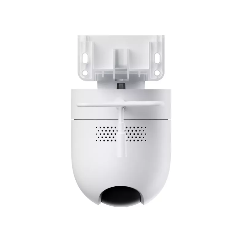 IP-valvekaamera Xiaomi CW400 Bullet 2560 x 1440 pikslit