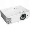 Lühifookusprojektor Vivitek DX335ST — 3200 ANSI lm, WXGA 1280×800, viske suhe 0,52:1, 16 W kõlar, HDMI 2.0