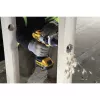 Puuriterade komplekt DeWALT DT4586-QZ