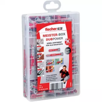 Fischer 540096