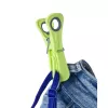 Beldray Dual-Grip Pesupulgad LA035716RPFEU7 roheline/sinine - pesupulgad, kahepoolne haardekujundus