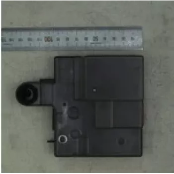 Samsung CARTRIDGE-WTB CLP-680ND - tooneriseade - Must