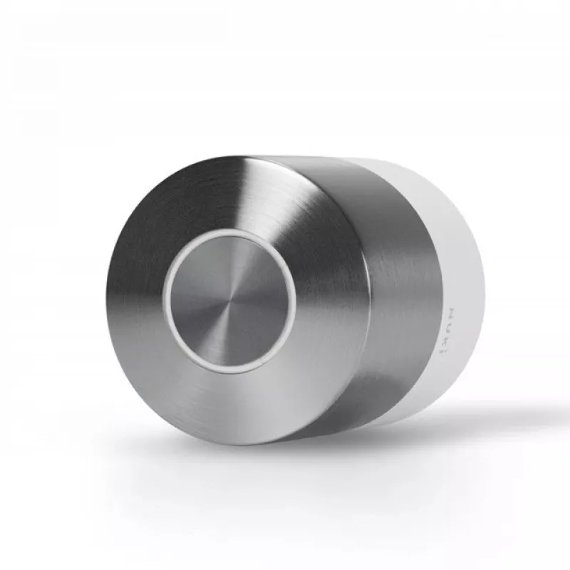 NUKI Smart Lock PRO nutilukk