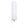 Mitmesuunaline antenn Qoltec 57014
