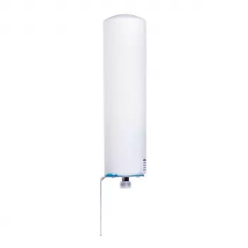 Mitmesuunaline antenn Qoltec 57014