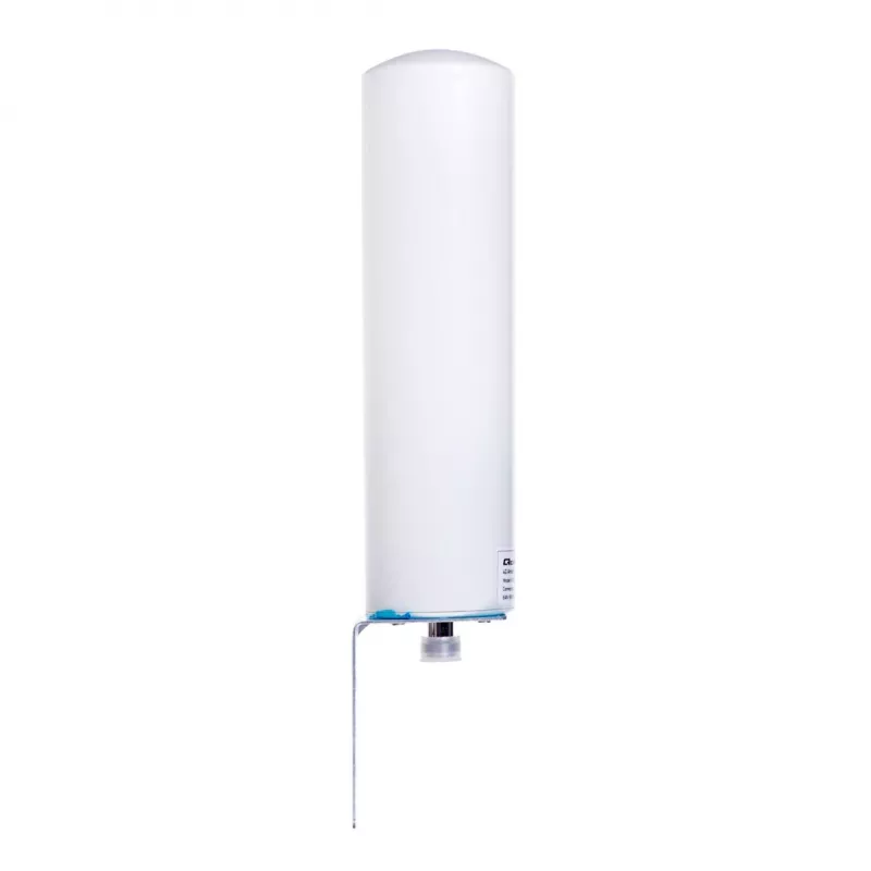 Mitmesuunaline antenn Qoltec 57014