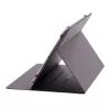 Tablet Case 9,7-10,5' /10/3147 Burgundiapunane Rivacase