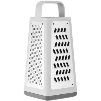 ZWILLING 36610-003-0 käsitsi riiv/spiraliseerija kastriiv Hall