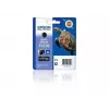 Epson T1578 tindikassett 1 tk Originaal Suur (XL) maht Must