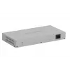 NETGEAR GS516-300EUS võrgukommutaator Haldamata Gigabit Ethernet (10/100/1000) Hall
