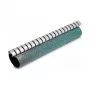 Kahanev toru DeLOCK 20915 250 mm x 30 mm must