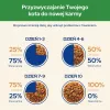 PURINA Cat Chow Sterilised Gig Kana ja baklažaaniga - märg kassitoit 85 g