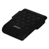 ADATA HD720 väline kõvaketas 2 TB USB tüüp A 3.2 Gen 1 (3.1 Gen 1) must
