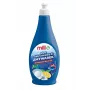 Mill 3-in-1 nõudepesumasina loputusvahend, 500 ml