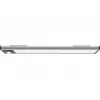 Yeelight YLCG002 mugavusvalgusti LED