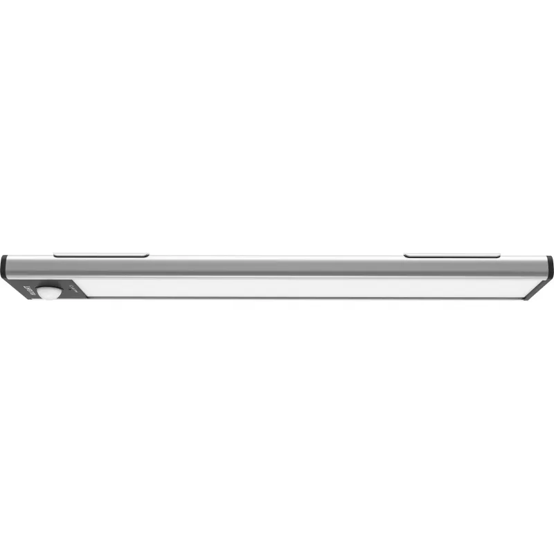 Yeelight YLCG002 mugavusvalgusti LED