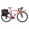 Thule 5405 Shield sadulakott 25L paar kollane