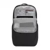 Pacsafe Vibe 25 vargusevastane 25L seljakott