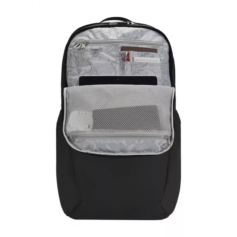 Pacsafe Vibe 25 vargusevastane 25L seljakott