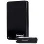 Intenso 1TB USB 3.2 väline kõvaketas 6023690