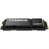 SSD-ketas Team Group 1 TB M.2 2280 PCIe 4.0 x4 TM8FFH001T0C128