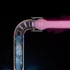Föön Dyson Supersonic r 1700 W