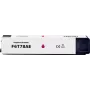 Renkforce RF-6736450 printerikulumaterjal magenta