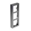 Pinnapaigalduskarp Hikvision DS-KD-ACW3