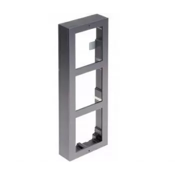 Pinnapaigalduskarp Hikvision DS-KD-ACW3