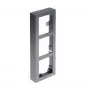 Pinnapaigalduskarp Hikvision DS-KD-ACW3