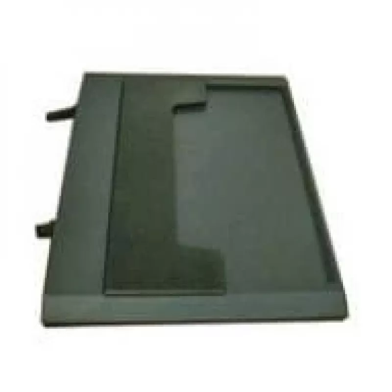 KYOCERA 1202NG0UN0 printeri/skanneri varuosa/tarvik