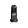 Analoogtelefon, Gigaset E630HX, hall