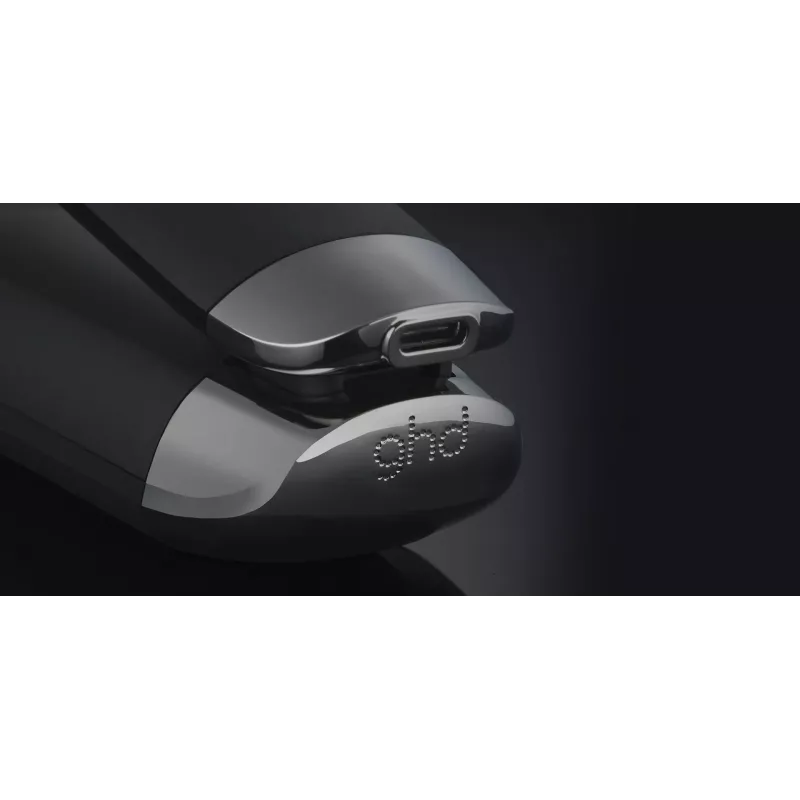 Ghd Unplugged Cordless Styler Hair Straightener Must