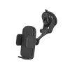 Mobiiltelefoni hoidik U07