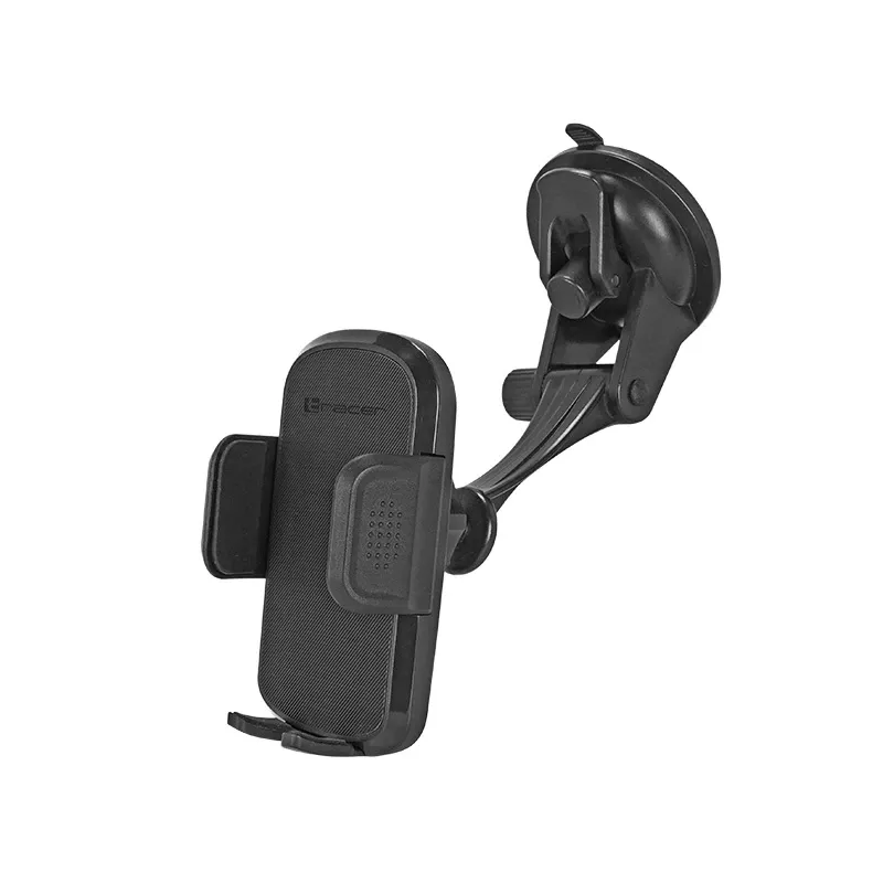 Mobiiltelefoni hoidik U07