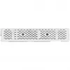 LANCOM LX-6400 (EU) 3550 Mbit/s Valge Power over Ethernet (PoE)