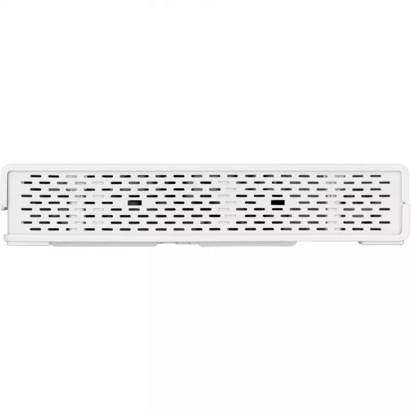 LANCOM LX-6400 (EU) 3550 Mbit/s Valge Power over Ethernet (PoE)
