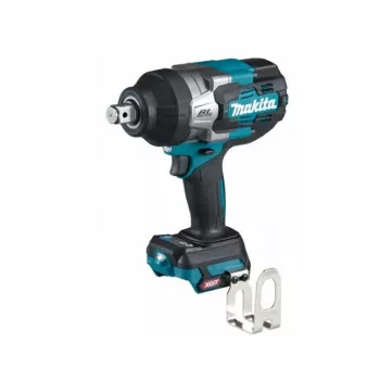 Löökvõtmevõti Makita TW001GZ 3/4 tolli 2500 p/min 2050 N⋅m Roheline