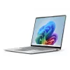 Laptop Microsoft Surface Laptop7 CP 1TB 15 inch Elite 16GB Platinum Windows 11 Pro