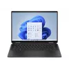 HP Spectre x360 14-eu0008nn 14-tolline 2-ühes sülearvuti, Intel Core Ultra 5 125H, 16 GB, 1 TB SSD, Intel Arc Graphics, Windows 11 Home